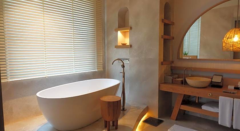 Rixos Premium Bodrum