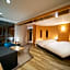 Royal Hotel Uohachi Bettei