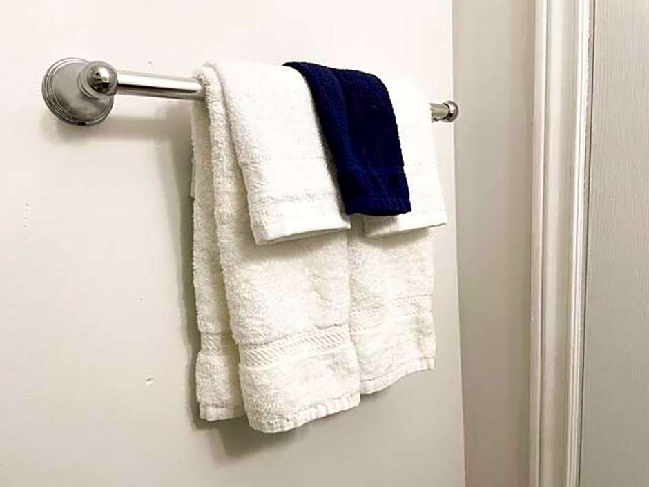 Lake Superior Boutique Hotel