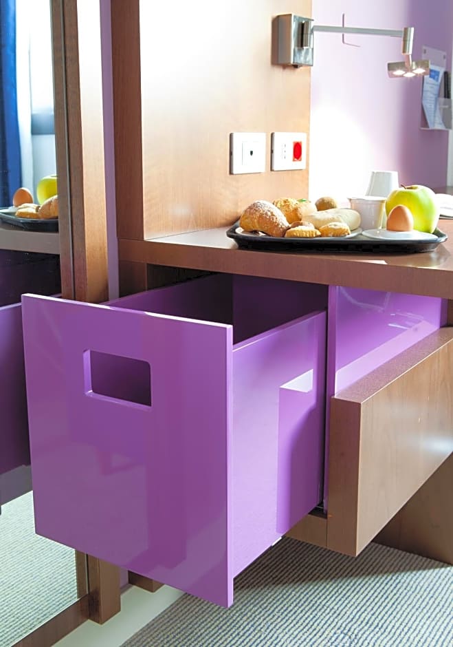 Holiday Inn Express Reggio Emilia By IHG