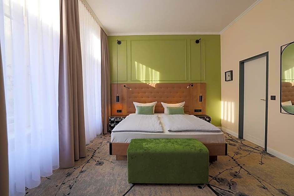 LIHO - einfach Lübeck