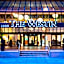 The Westin Washington, D.C. City Center