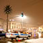 Chmielna 5 Rooms & Apartments