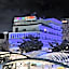 Hotel Ritual Sireno Torremolinos - Adults Only