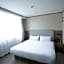 Hanting Hotel Lijiang Old Town Fuxing Road