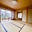Moon River Court - Vacation STAY 19871v
