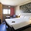 ibis Valencia Bonaire Airport Hotel