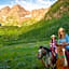 The Ritz-Carlton Club Aspen Highlands