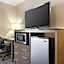 Best Western Plus Yakima Hotel
