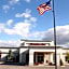 Hampton Inn By Hilton Cedar City, Ut
