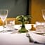 Firenze Number Nine Wellness Hotel