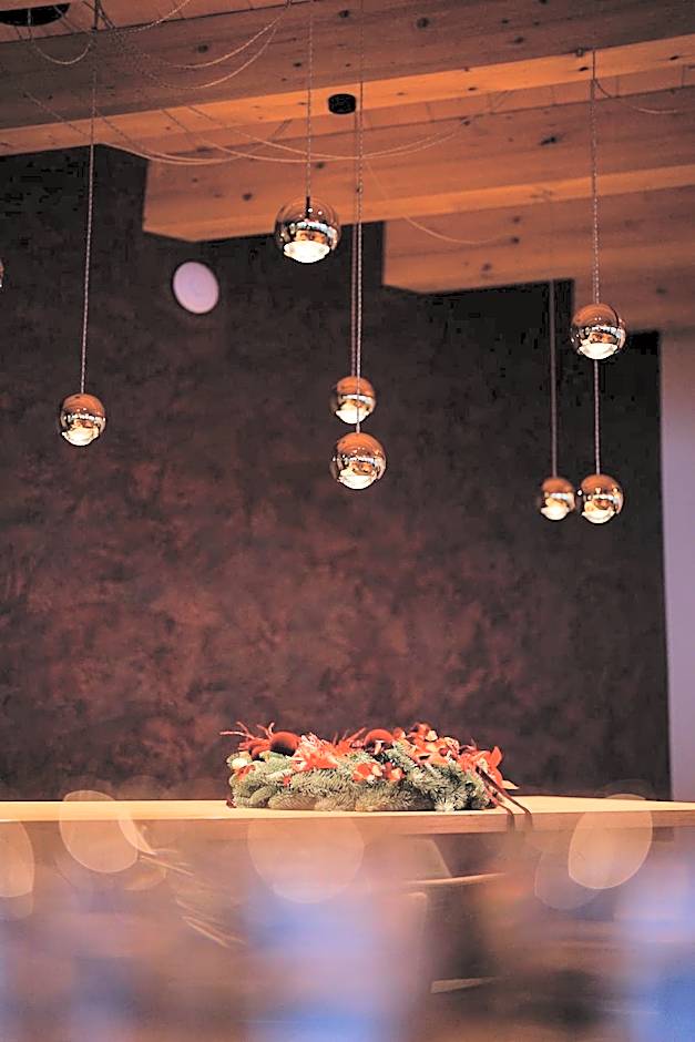 LH Suites Aparthotel - NEW since 2025