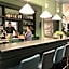 ibis Nantes Saint Herblain