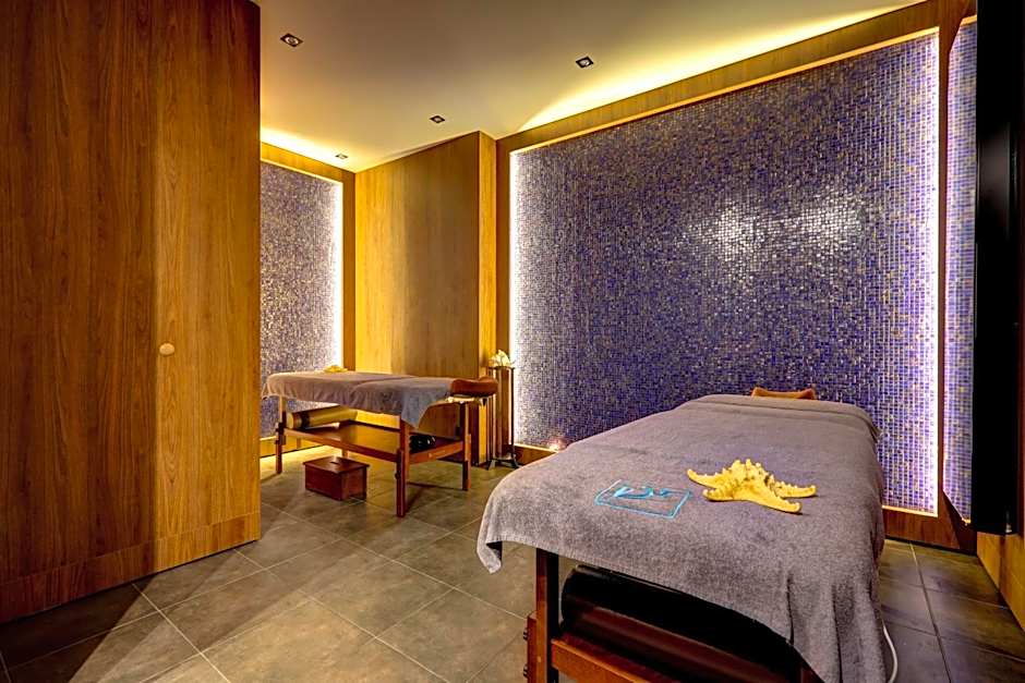 Hotel Afrodyta Business & Spa