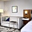 Hampton Inn and Suites by Hilton Windsor