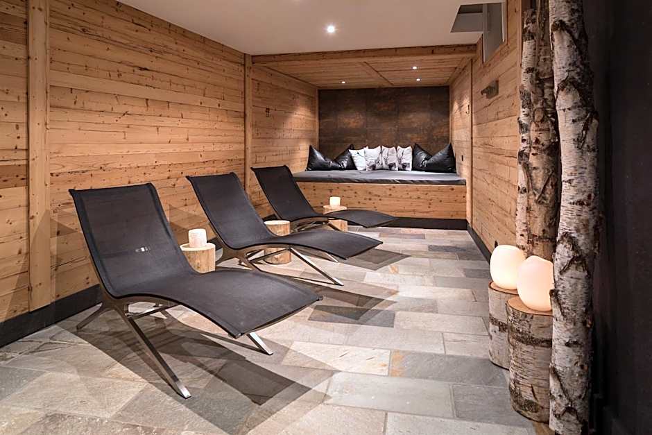 Hotel Somont
