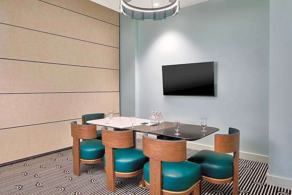 Hotel Celare, Cincinnati Midtown, a Tribute Portfolio Hotel