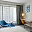 Courtyard by Marriott Szczecin City