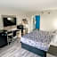 SerenityStay Chattanooga Hamilton Place