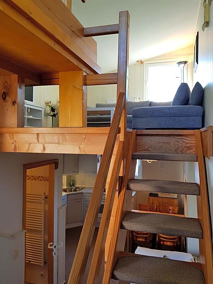 Landhotel Pathes Hof