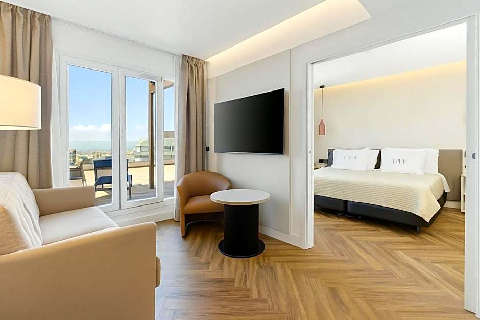 Sercotel HMO Martina