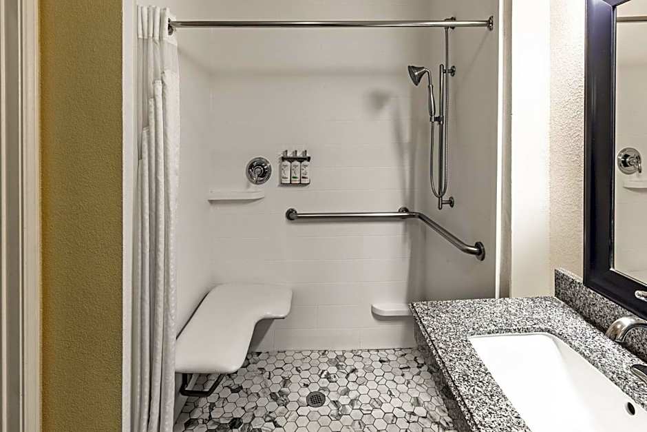 Holiday Inn Express & Suites Houston Space Ctr-Clear Lake By IHG