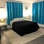 Fortuna House Apartments