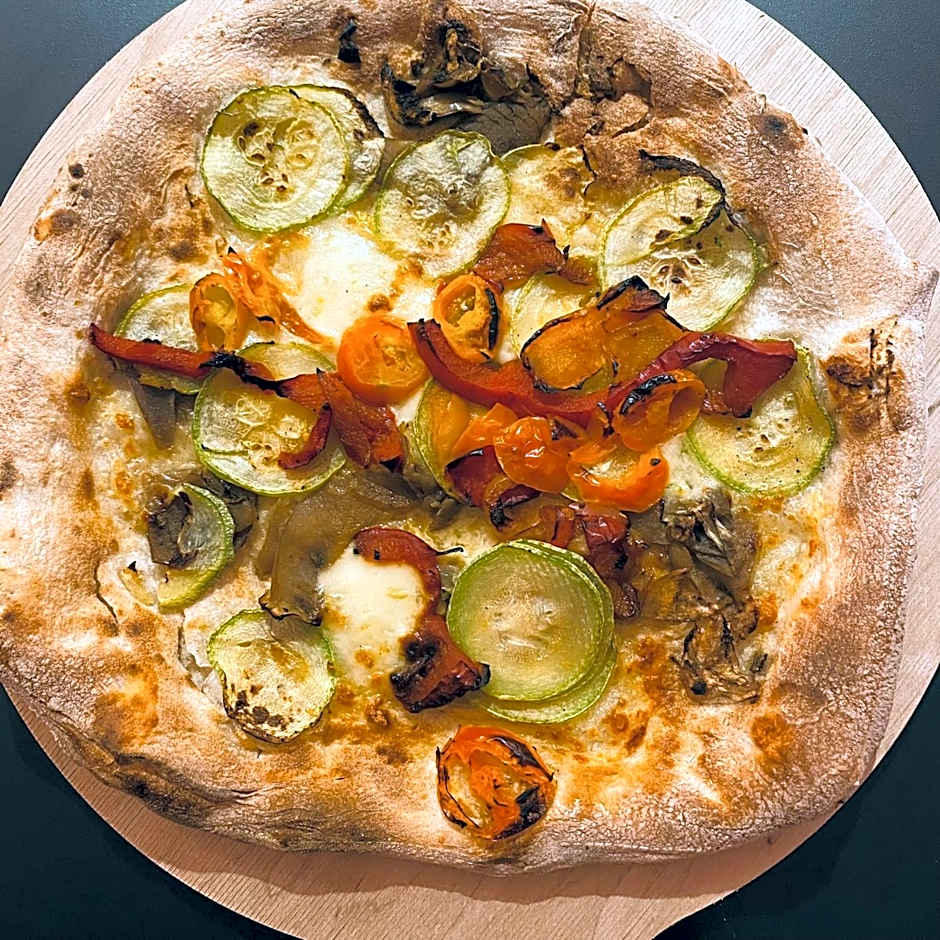 Prize by Radisson, Munich Airport