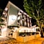 Hotel 21 Riccione