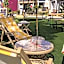 Mercure Reims Parc Des Expositions