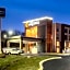 La Quinta Inn & Suites by Wyndham Aberdeen-APG