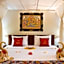 Taruna Boutique Homestay & Spa