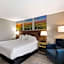 Days Inn by Wyndham Ankeny - Des Moines