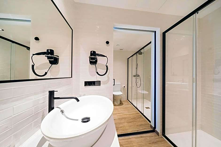 Hotel Sa Clau by Mambo