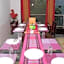 Babylon Hotel & Serviced Apartment