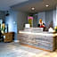 Aparthotel Ponza