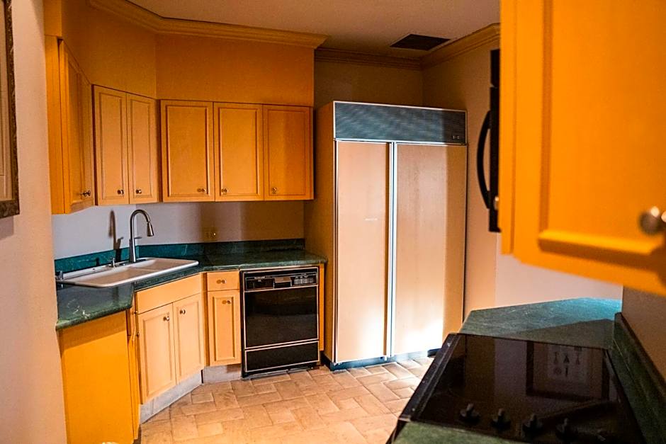 Arizona Charlies Decatur