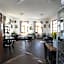 Apartmány Malý mnich