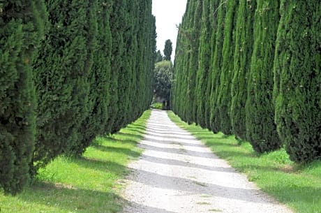 Casale Colleoni
