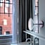 Wilmina Hotel