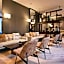 The Westin Grand Frankfurt
