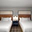 AmericInn by Wyndham Tofte Near Lake Superior