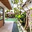 Villa Nonnavana - CHSE Certified