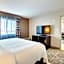 Orangewood Inn & Suites Kansas City Airport