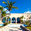 Hotel Tucan Siho Playa