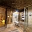 Belenus Cave House