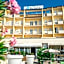 Hotel Astor
