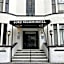 Lord Nelson Hotel-Lime Street Station Liverpool by Compass Hospitality