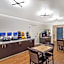 Best Western Capital City Inn