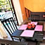 Ceiba Studios